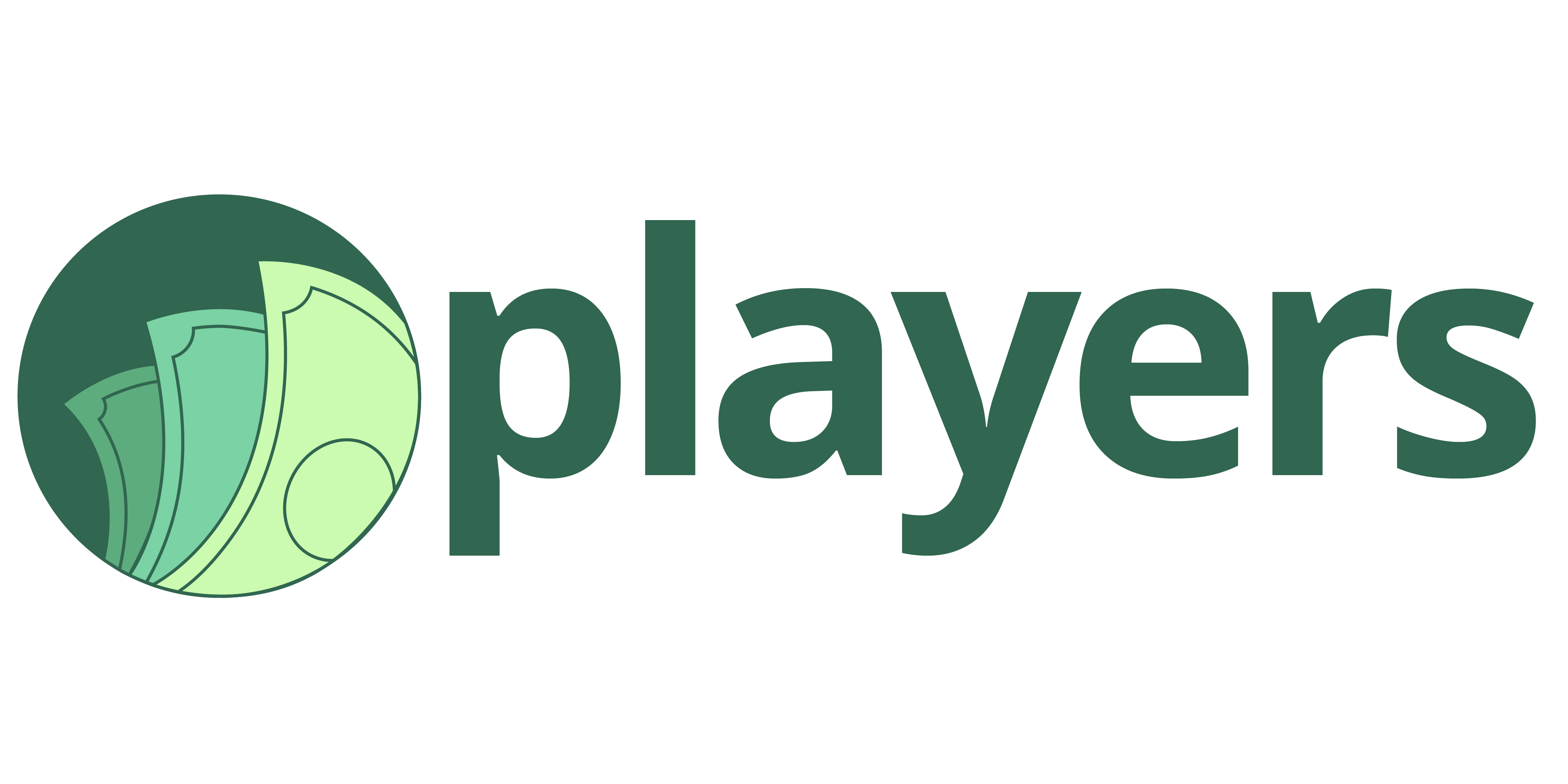 pmwplayers.com_logo