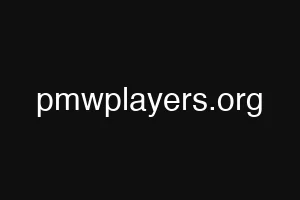 pmwplayers.org
